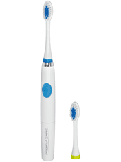 ProfiCare EZS 3000 elektrický zubní kartáček