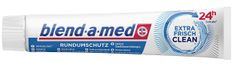 Zubní pasta Blend-A-med, kompletní ochrana, 75 ml