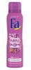 Fa Purple Passion, deodorant, 150 ml