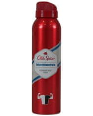 Old Spice Old Spice, Whitewater, deodorant, 150 ml