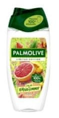 Palmolive Palmolive, MeinSommer, Sprchový gel, 250 ml
