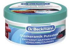 Dr. Beckmann Dr. Beckmann, čistič varných desek, 250 g