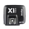Godox X1R pre Canon přijímač