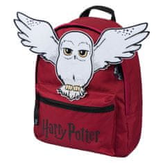 Grooters Předškolní batoh Harry Potter - Hedvika