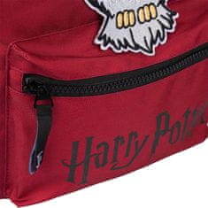 Grooters Předškolní batoh Harry Potter - Hedvika