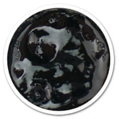 Nehtyprofi MGP gel na gelovou modeláž Flitter č. 3 - Dark 5ml