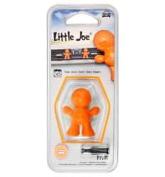Little Joe LITTLE JOE osvěžovač vzduchu FRUIT