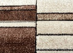 Ayyildiz AKCE: 80x150 cm Kusový koberec Alora A1016 Cooper 80x150