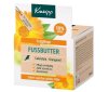 Kneipp Kneipp, Fussbutter, Máslo na nohy, 100 ml