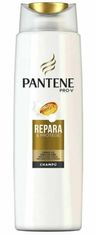 Pantene Pantene, Pro-V Repair & Protect, Šampon pro poškozené vlasy, 500 ml
