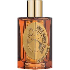 Spice Must Flow - EDP - TESTER 100 ml