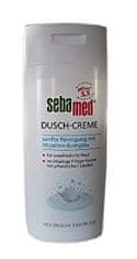 Sebamed  Sebamed, Dusch-Creme, Sprchový gel s micelárním komplexem, 200 ml 