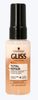 Gliss Kur, Total Repair, Expresní kondicionér na vlasy, 50ml
