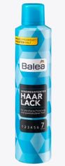 Balea  Balea, Lak na vlasy, 300 ml 