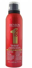 Revlon Revlon, Uniq One, Péče o jemné vlasy, 200ml