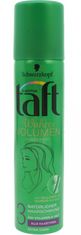 Taft Taft, Extra silný lak na vlasy, 75 ml