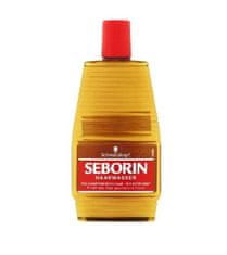 Schwarzkopf Seborin, Haarwasser, Tonikum proti vypadávání vlasů, 400ml