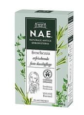 N.A.E. N.A.E. Naturale Antica Erboristeria, sprchový gel, 100 g