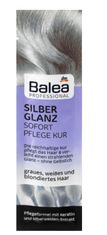 Balea Balea, Profesionální léčba pro odbarvené vlasy, 20ml