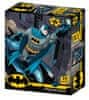 3D puzzle Batmobil 300 dílků