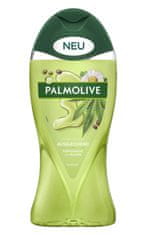 Palmolive Palmolive, Vyrovnávací sprchový gel, 250 ml