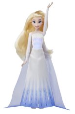 Disney Frozen 2 Zpívající Elsa