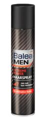 Balea Men, Sprej na vlasy Extreme Power, 300 ml