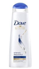 Dove Intenzivní regenerační šampon pro poškozené vlasy, 250 ml