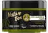 Nature Box, Maska s olivovým olejem, 200 ml