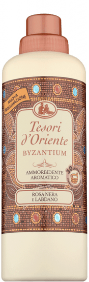 Conterno Tesori D'oriente koncentrovaná aviváž Byzantium 760ml