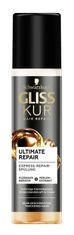 Gliss Kur Gliss Kur, Ultimate Repair, Expresní kondicionér, 200 ml