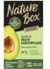 Nature Box Nature Box, Avokádové mýdlo, 100 g
