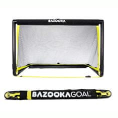 MY HOOD BazookaGoal Fotbalová branka 120 x 75 x 50 cm 302059