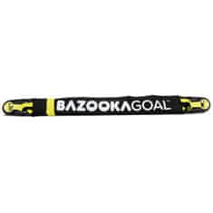 MY HOOD BazookaGoal Fotbalová branka 120 x 75 x 50 cm 302059