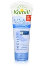 Kamill  Kamill, Sensitive, krém na ruce, 75ml