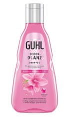 Guhl  Guhl, Šampon, Magnolie, 250ml