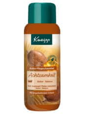 Kneipp Kneipp, Achtsmackeit, Koupelový olej, 400 ml