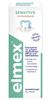 Elmex Sensitive, Výplach na citlivé zuby, 400 ml