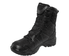 Bennon PANTHER XTR O2 Boot