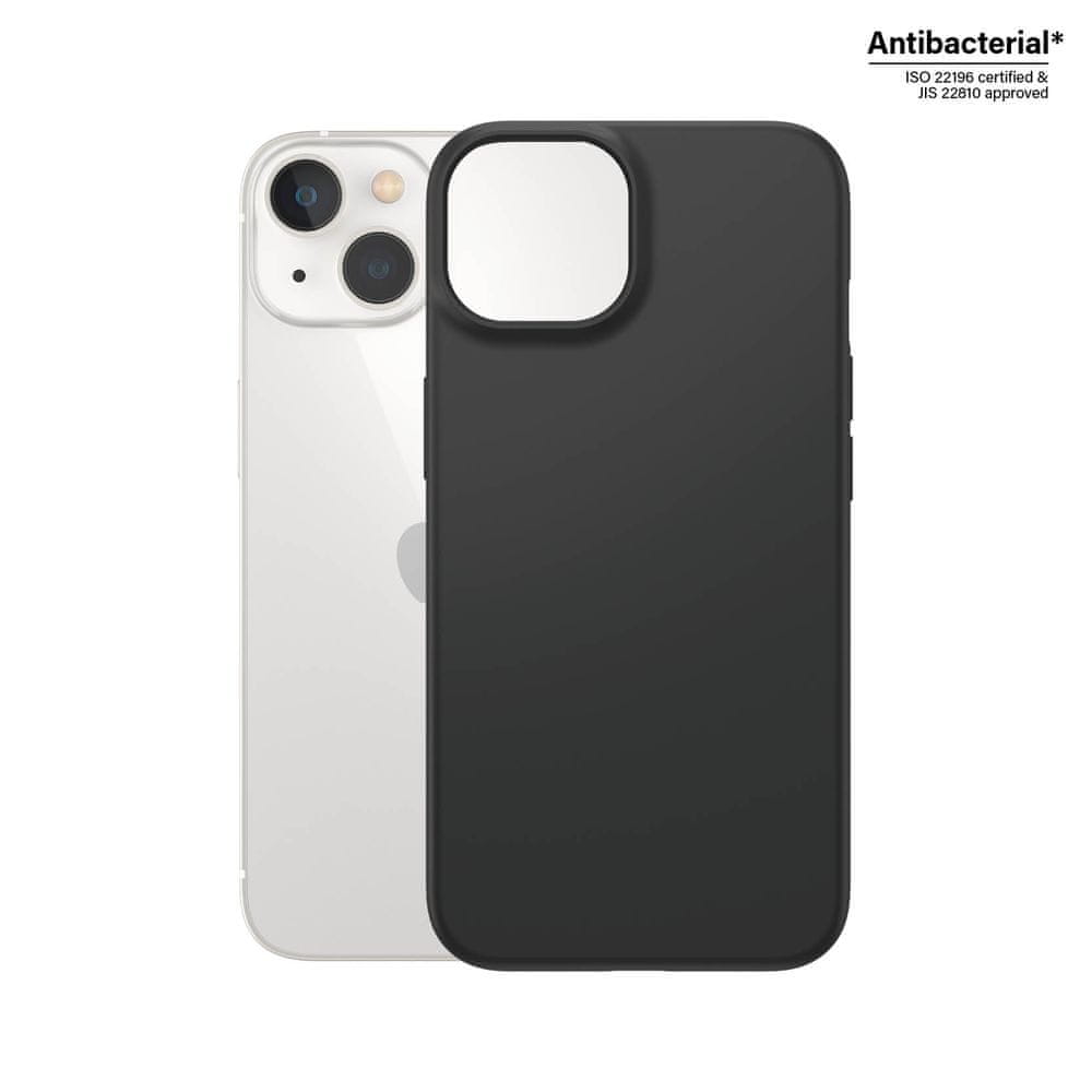 PanzerGlass Biodegradable Case Apple iPhone 14/13, 0417