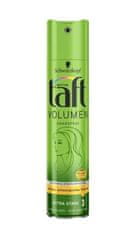 Taft  Taft, Volume 3, Lak na vlasy, 250 ml 