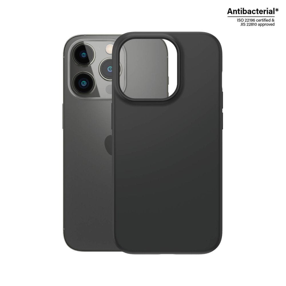 PanzerGlass Biodegradable Case Apple iPhone 14 Pro, 0418