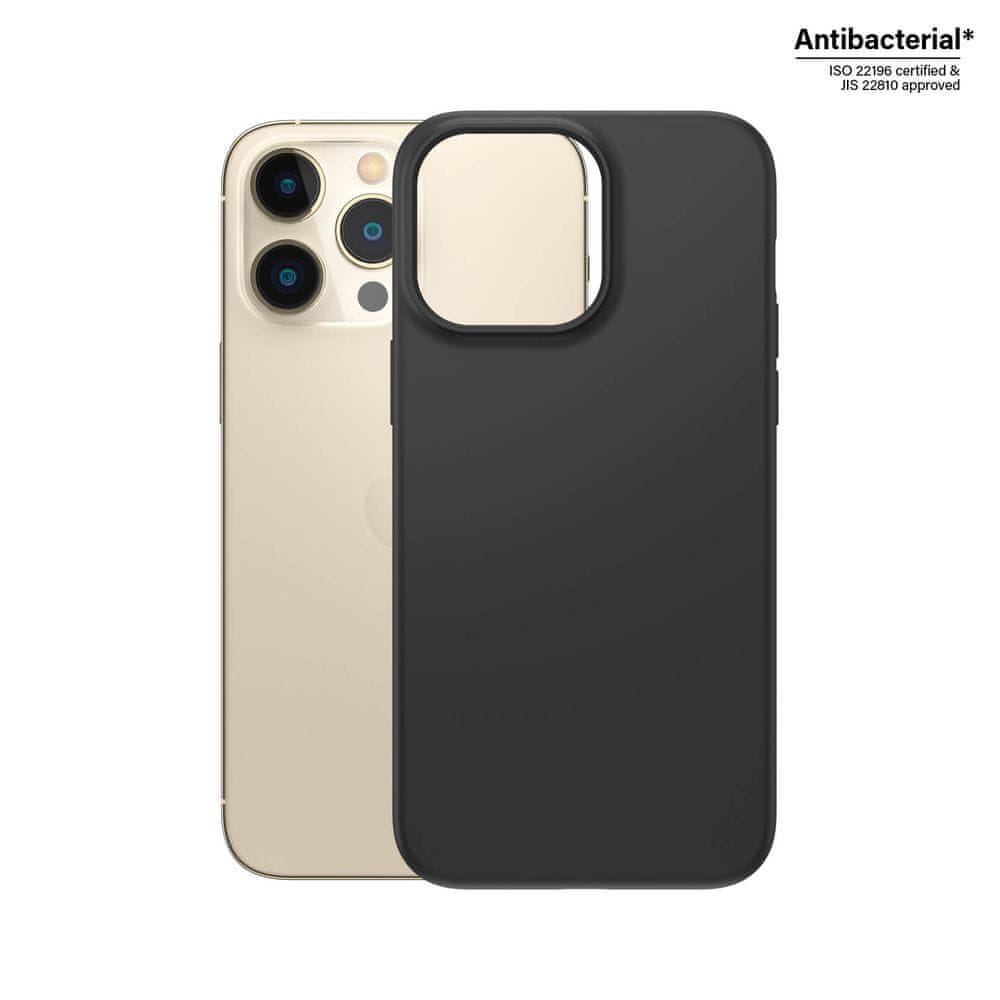 PanzerGlass Biodegradable Case Apple iPhone 14 Pro Max, 0420