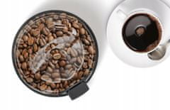 Bosch Elektrický mlýnek na kávu TSM6A011W 180W bíly