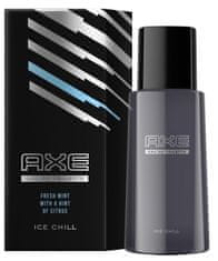 Axe Ice Chill Fresh Mint, toaletní voda, 100 ml