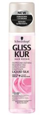 Gliss Kur Gliss Kur, Expresní regenerační kondicionér, 200 ml