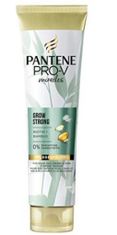 Pantene Pantene, Grow Strong, Kondicionér, 160 ml