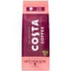COSTA COFFEE Káva "Café Crema Blend", tmavě pražená, zrnková, 500 g, 2376801
