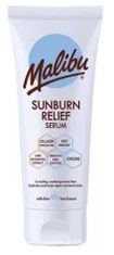 Malibu Malibu, Sunburn Relief, Sérum, 75ml