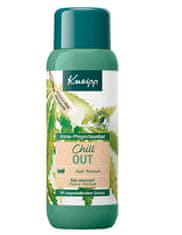 Kneipp Kneipp, Chill Out, sprchový gel, 400 ml